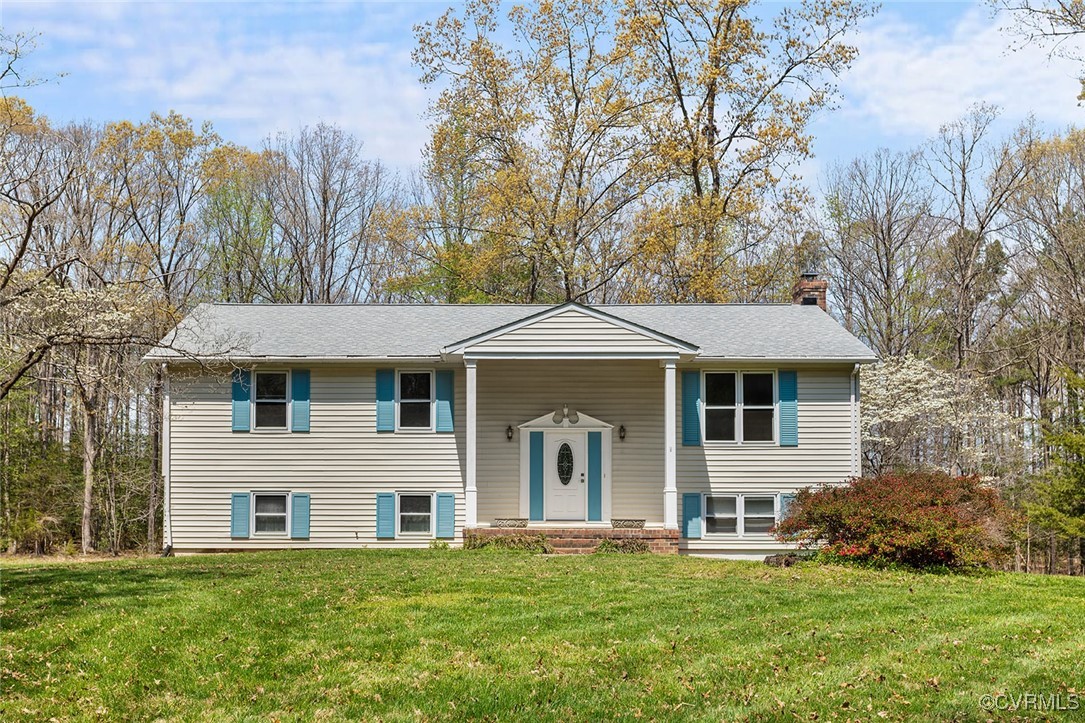 16487 Bullfield Road Doswell, VA 23047 - Photo 1 of 33 Gallery Image 1