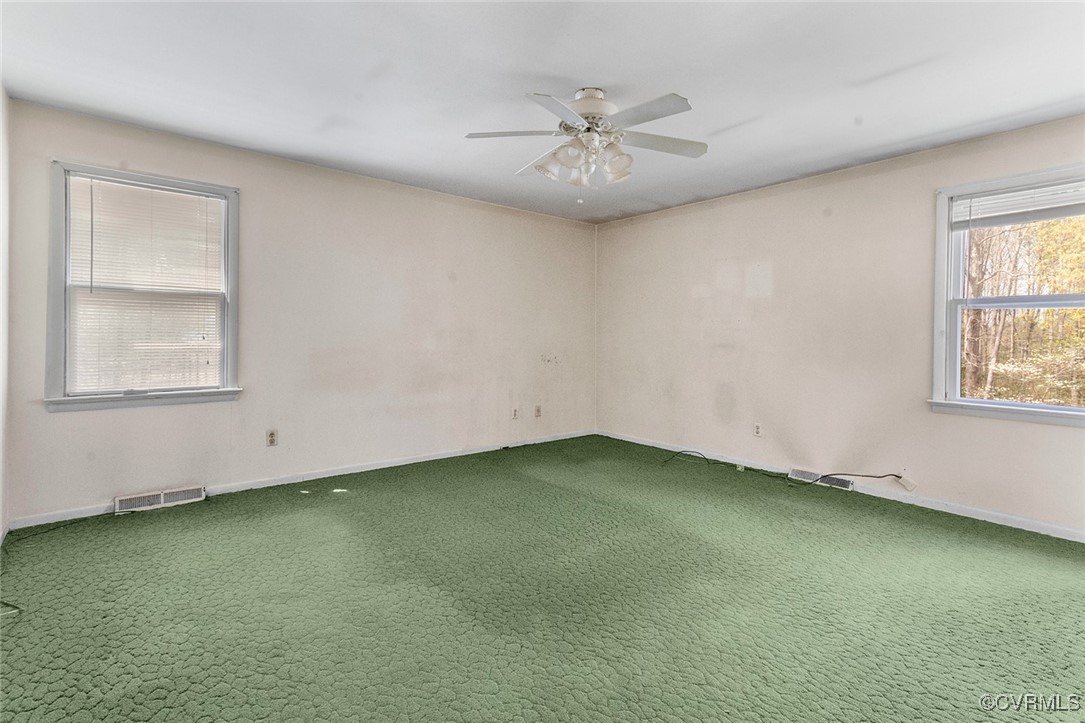 16487 Bullfield Road Doswell, VA 23047 - Photo 12 of 33 Gallery Image 12