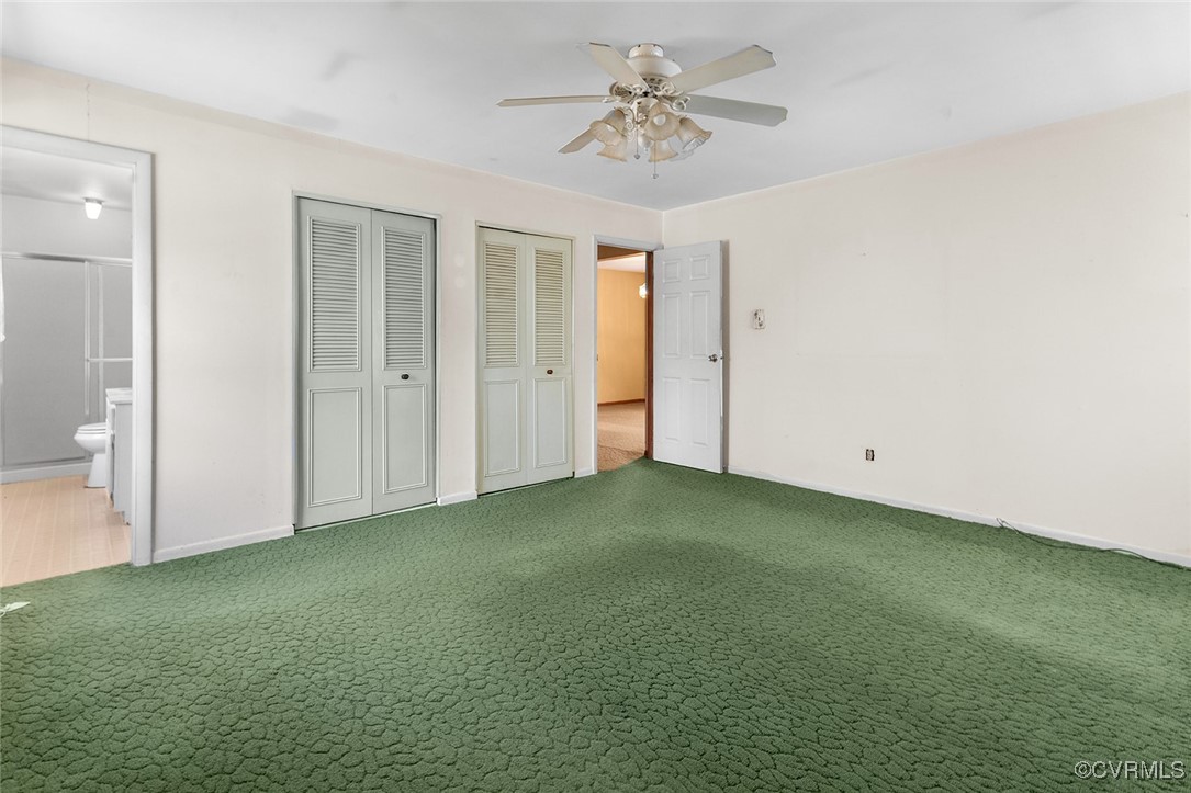 16487 Bullfield Road Doswell, VA 23047 - Photo 13 of 33 Gallery Image 13