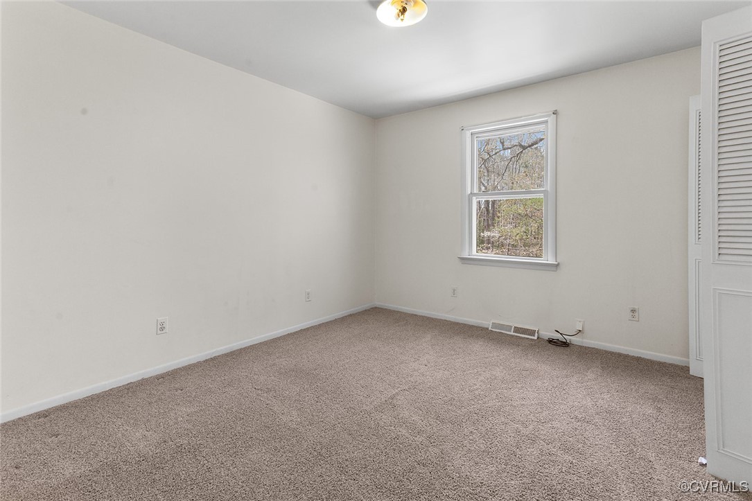 16487 Bullfield Road Doswell, VA 23047 - Photo 15 of 33 Gallery Image 15