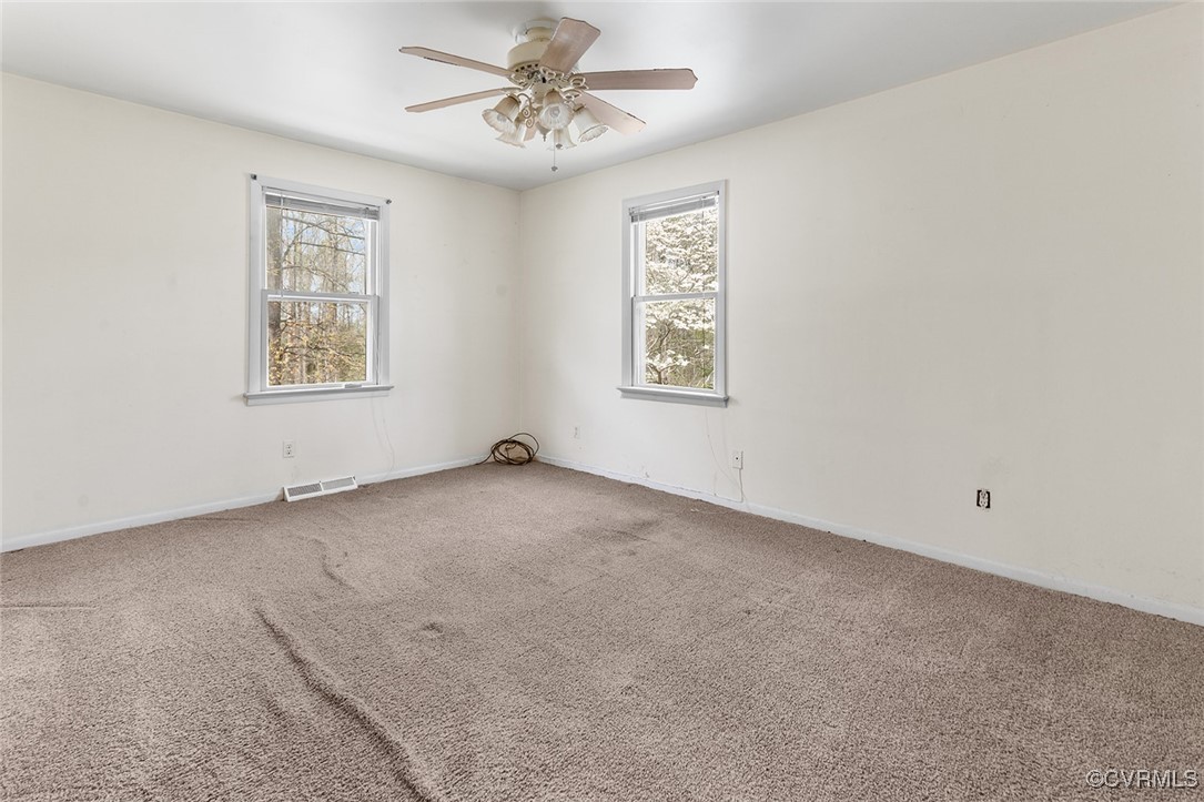 16487 Bullfield Road Doswell, VA 23047 - Photo 17 of 33 Gallery Image 17