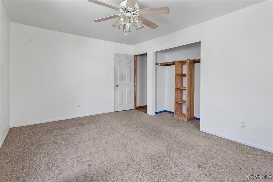 16487 Bullfield Road Doswell, VA 23047 - Photo 18 of 33 Gallery Image 18