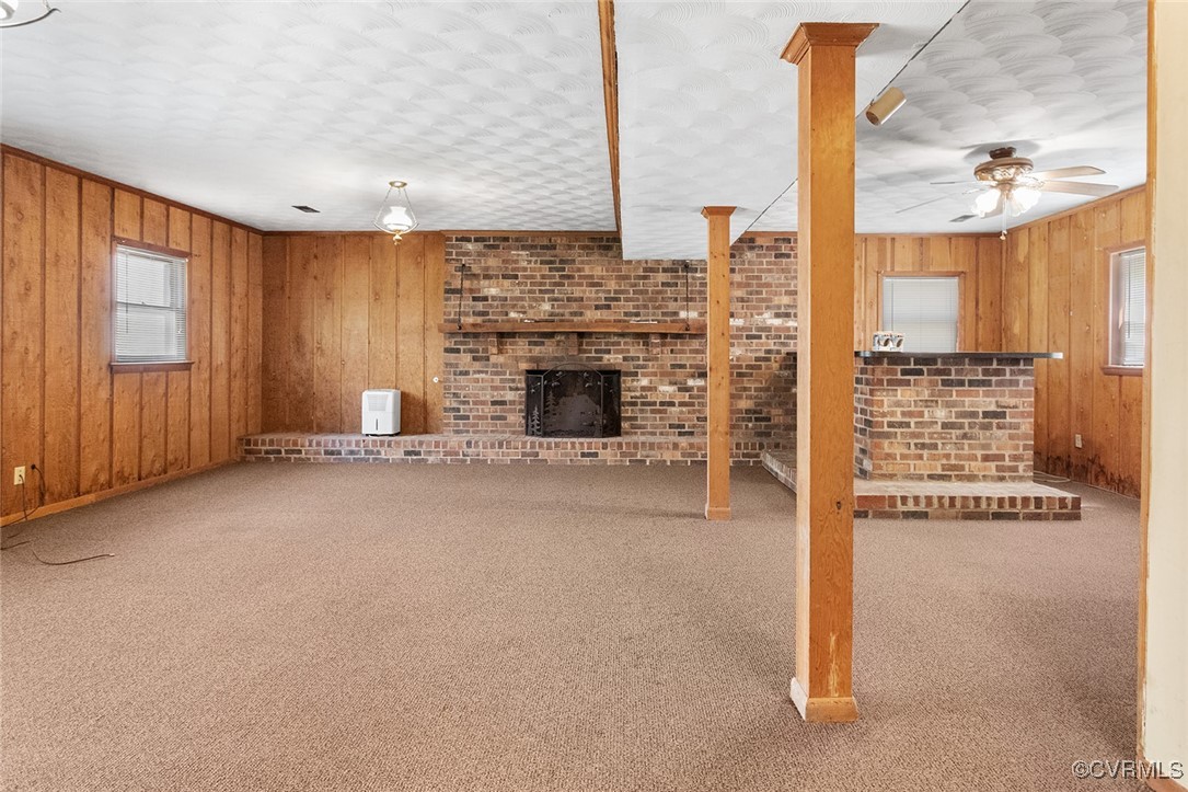16487 Bullfield Road Doswell, VA 23047 - Photo 20 of 33 Gallery Image 20
