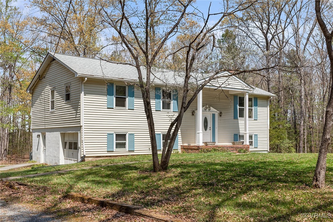 16487 Bullfield Road Doswell, VA 23047 - Photo 2 of 33 Gallery Image 2