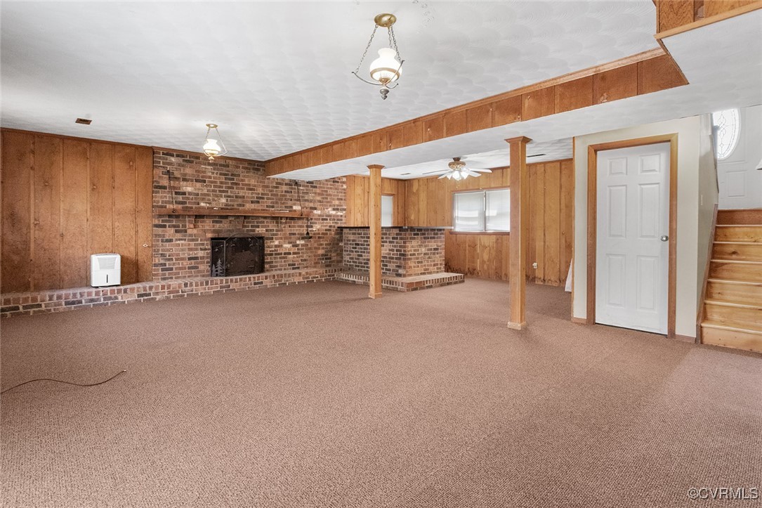 16487 Bullfield Road Doswell, VA 23047 - Photo 21 of 33 Gallery Image 21