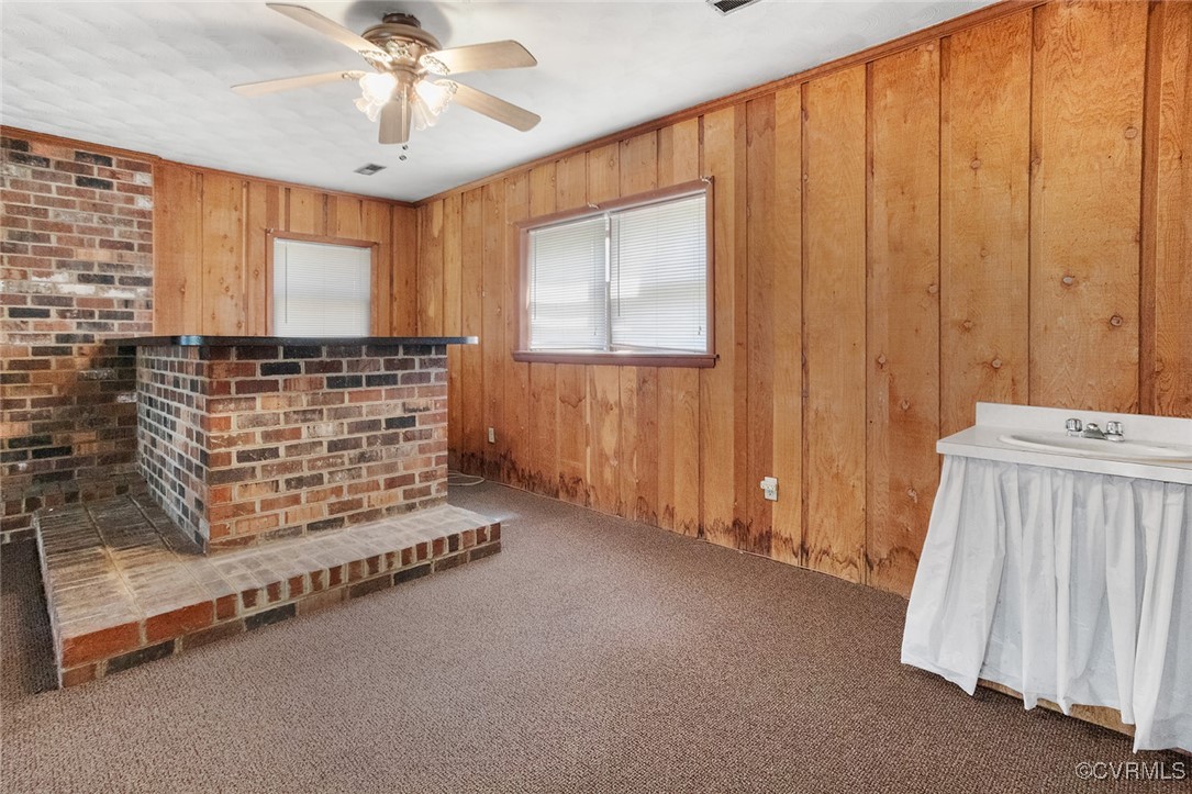 16487 Bullfield Road Doswell, VA 23047 - Photo 23 of 33 Gallery Image 23