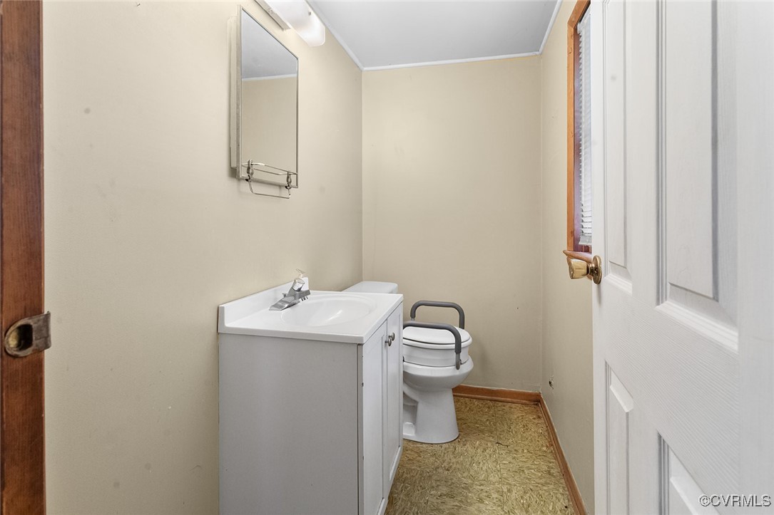 16487 Bullfield Road Doswell, VA 23047 - Photo 24 of 33 Gallery Image 24