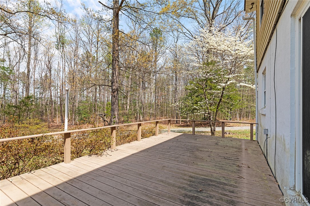 16487 Bullfield Road Doswell, VA 23047 - Photo 30 of 33 Gallery Image 30