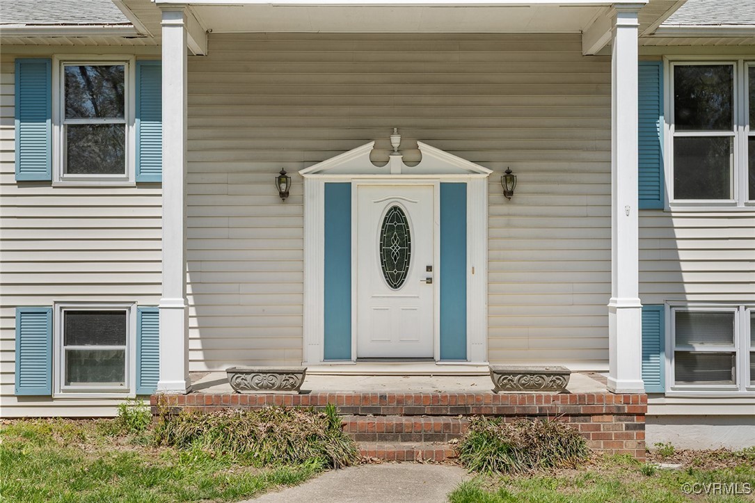 16487 Bullfield Road Doswell, VA 23047 - Photo 3 of 33 Gallery Image 3