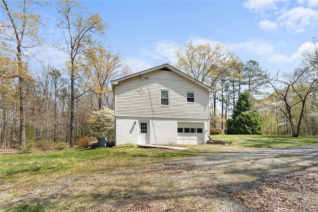 16487 Bullfield Road Doswell, VA 23047 - Photo 31 of 33 Gallery Image 31