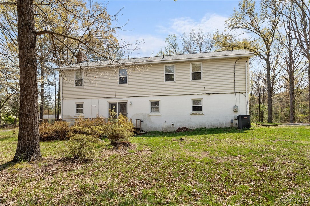 16487 Bullfield Road Doswell, VA 23047 - Photo 33 of 33 Gallery Image 33