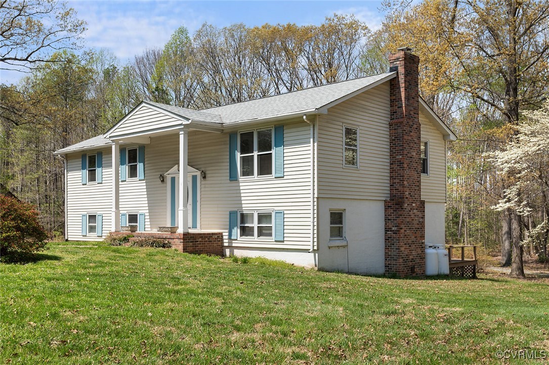 16487 Bullfield Road Doswell, VA 23047 - Photo 4 of 33 Gallery Image 4