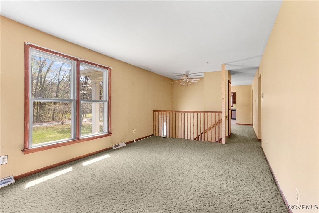 16487 Bullfield Road Doswell, VA 23047 - Photo 6 of 33 Gallery Image 6