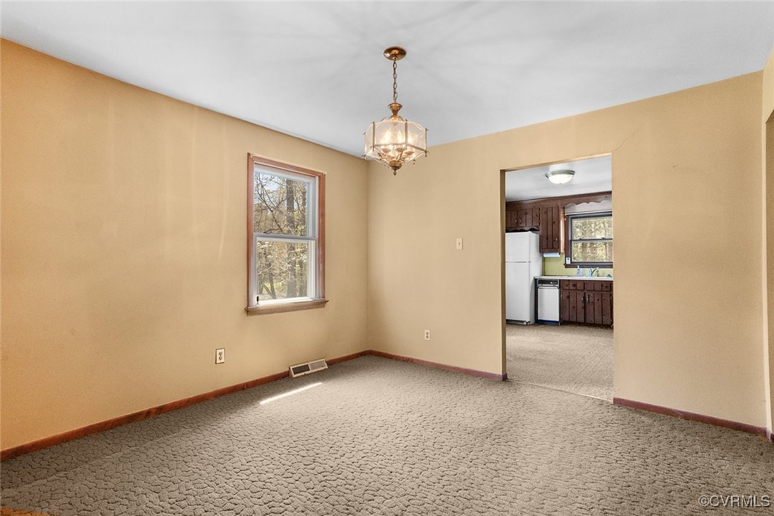 16487 Bullfield Road Doswell, VA 23047 - Photo 7 of 33 Gallery Image 7