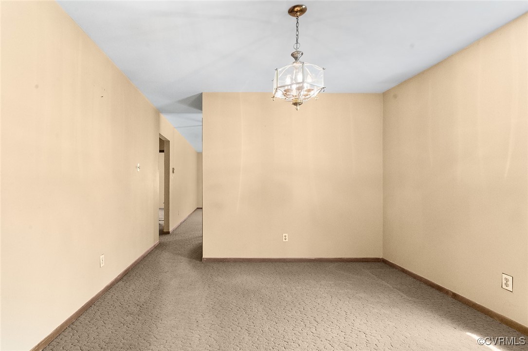 16487 Bullfield Road Doswell, VA 23047 - Photo 8 of 33 Gallery Image 8
