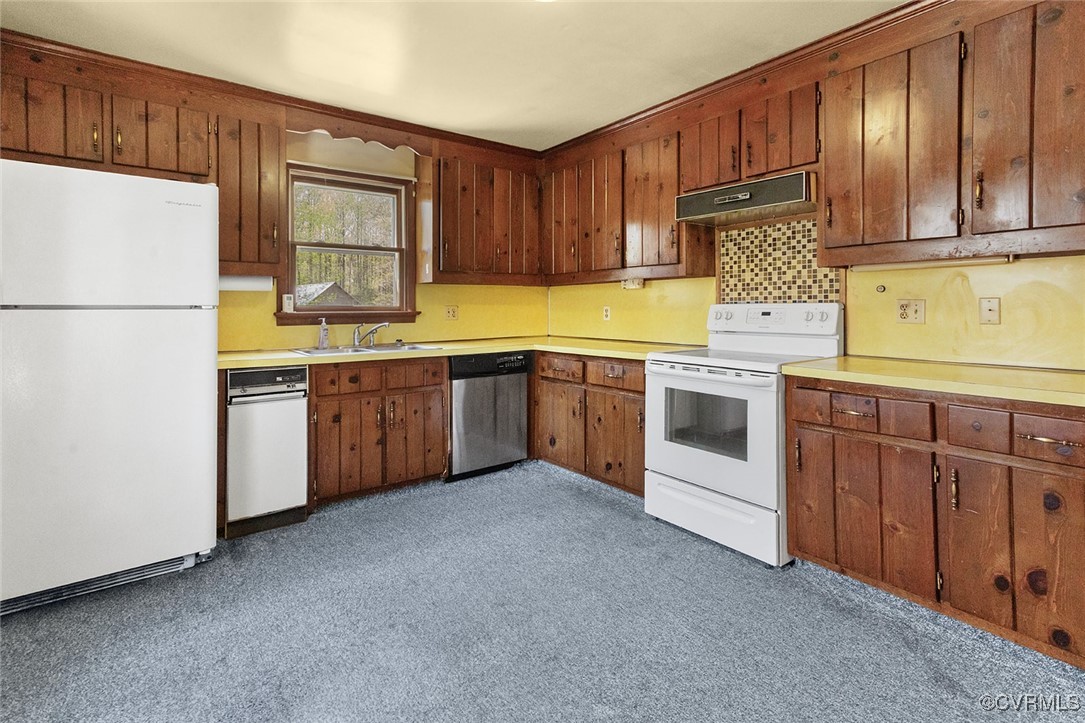 16487 Bullfield Road Doswell, VA 23047 - Photo 10 of 33 Gallery Image 10
