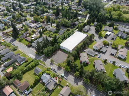 $1,595,000 | 2701 Nevada Street, Bellingham, WA 98226