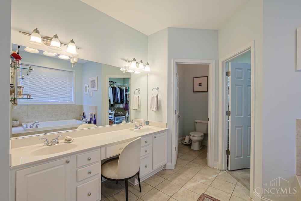 6809 Stewart Road Cincinnati, OH 45236 - Photo 16 of 39 Gallery Image 16