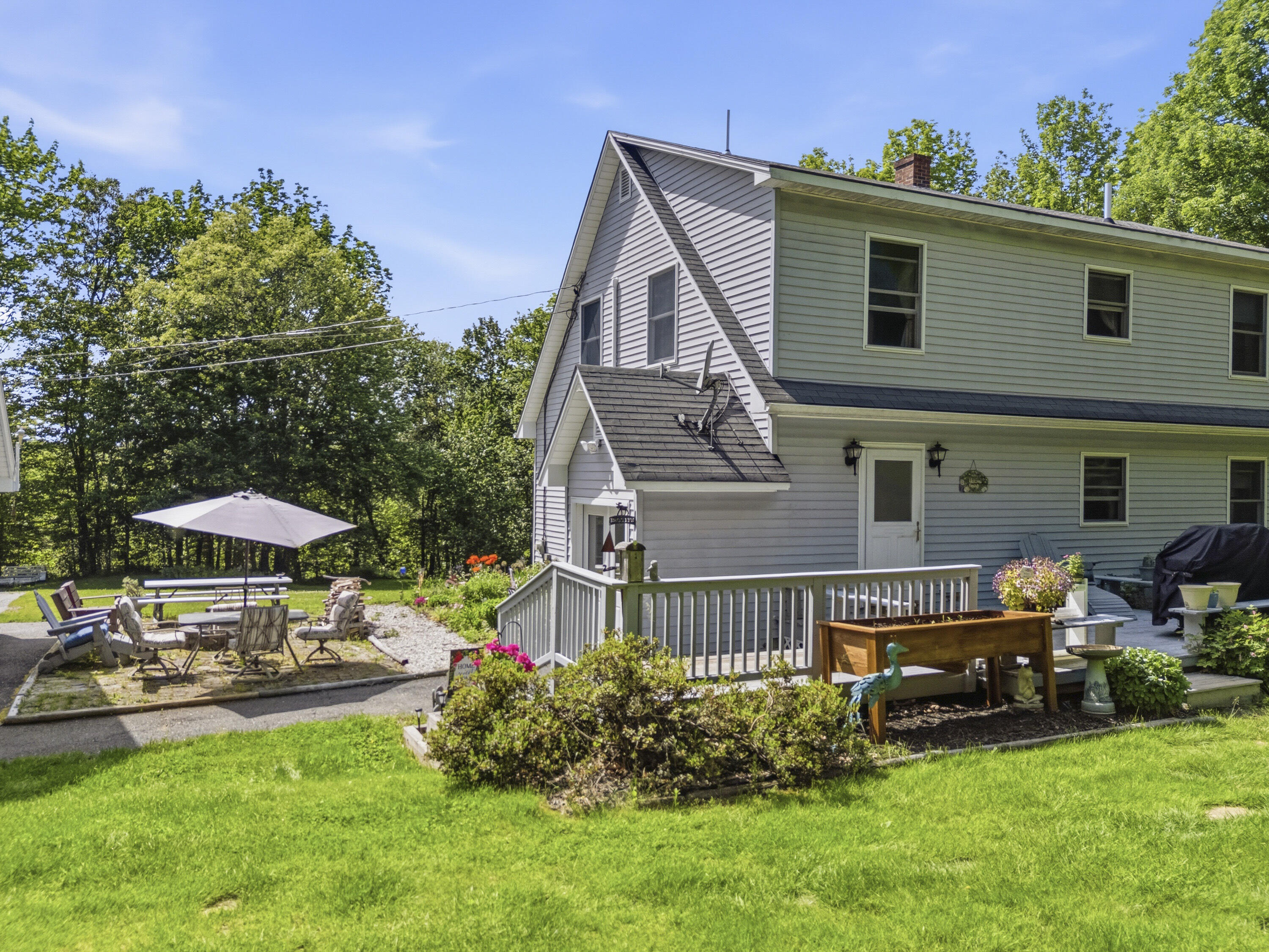1079 Gardiner Road Wiscasset, ME 04578 - Photo 44 of 79 1079 Gardiner Rd_144