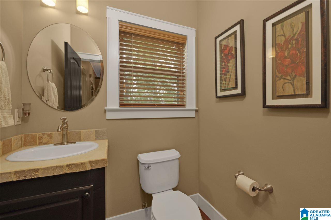 160 Preserve Way Springville, AL 35146 - Photo 18 of 50
