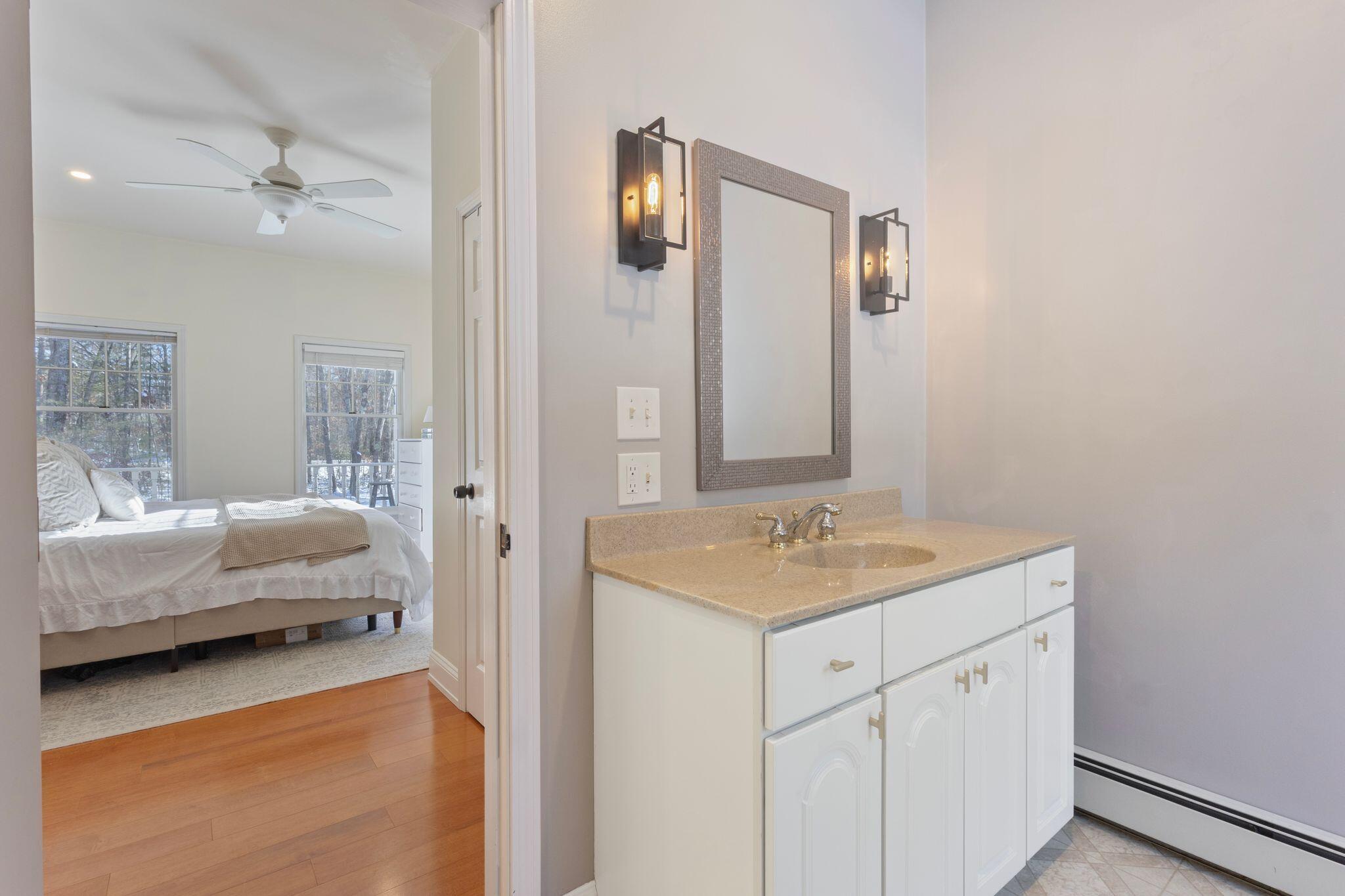 496 Townhouse Road East Waterboro, ME 04030 - Photo 24 of 57 496_Townhouse_Rd_26