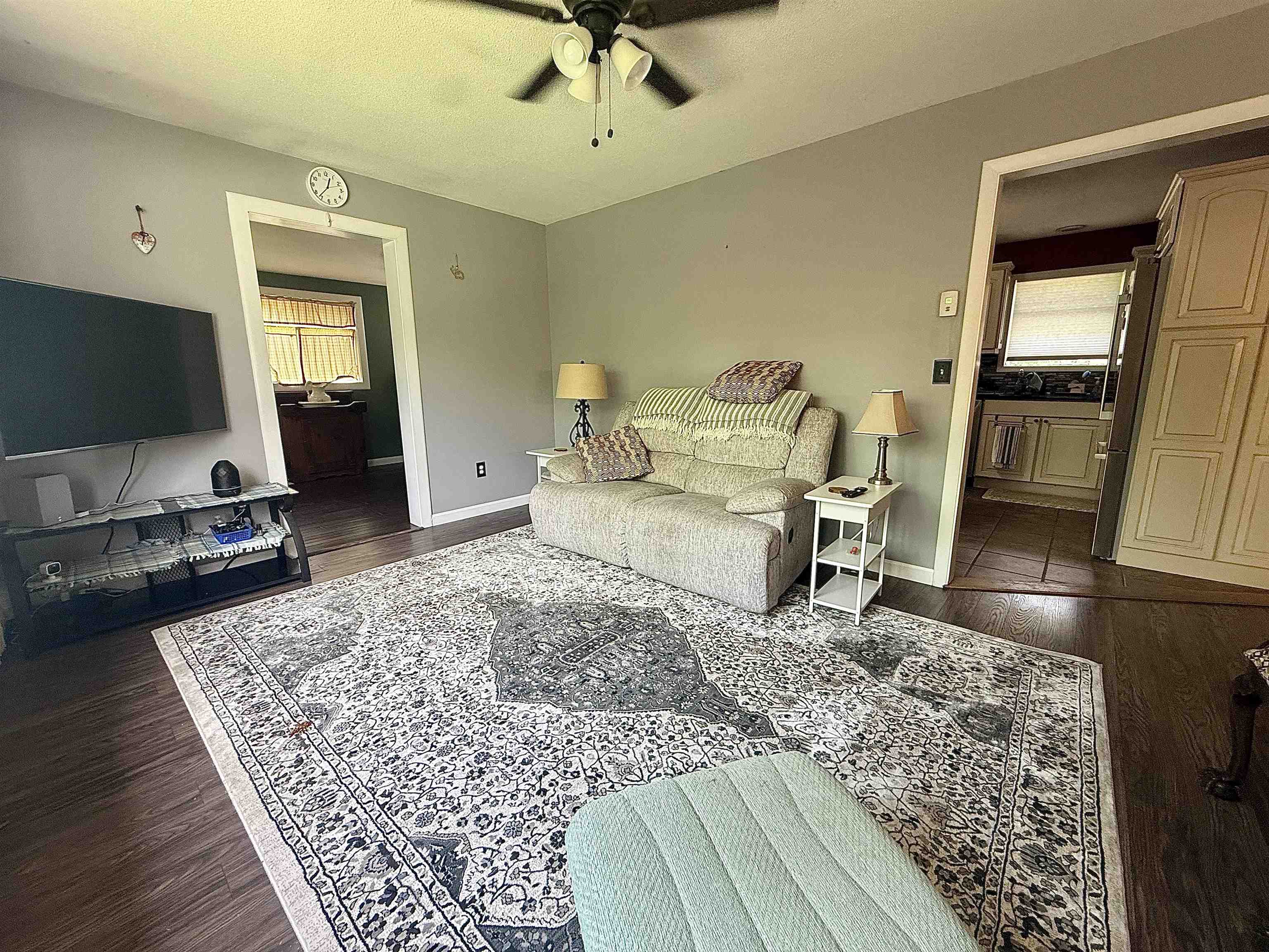5 Victor Place Rutland, VT 05701 - Photo 6 of 28