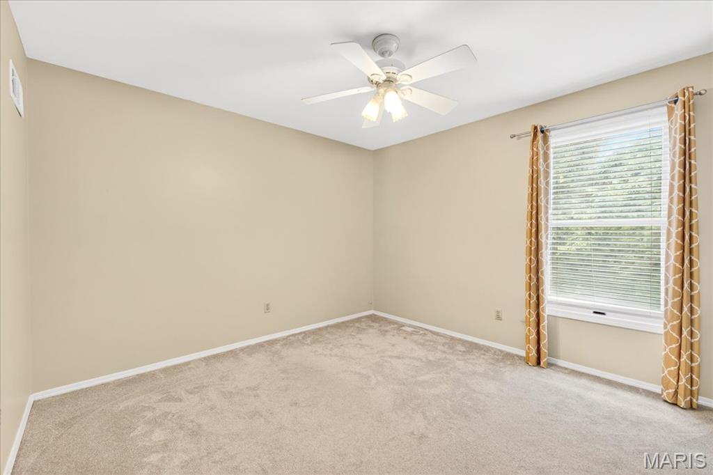 1218 Chavaniac Drive Ballwin, MO 63011 - Photo 24 of 36