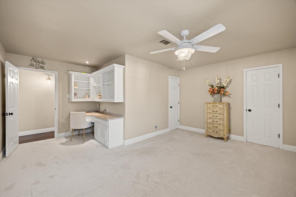 9404 Bellechase Road Granbury, TX 76049 - Photo 21 of 34