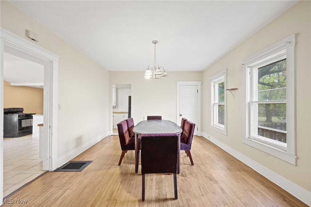 1796 South Green Road Cleveland, OH 44121 - Photo 7 of 35