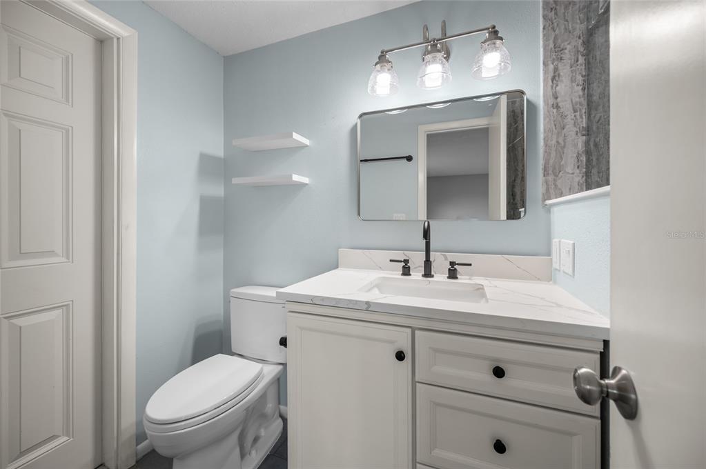 1132 Piedmont Road Venice, FL 34293 - Photo 28 of 52