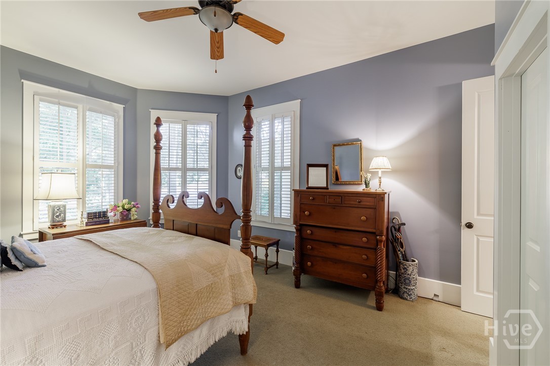 3 Oak Grove Road Athens, GA 30607 - Photo 26 of 42