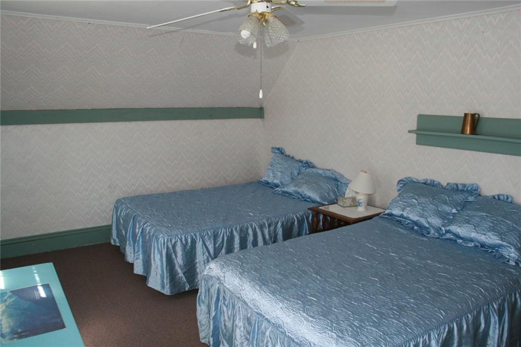140 Callaghan Road Houlton, ME 04730 - Photo 18 of 34 Photo