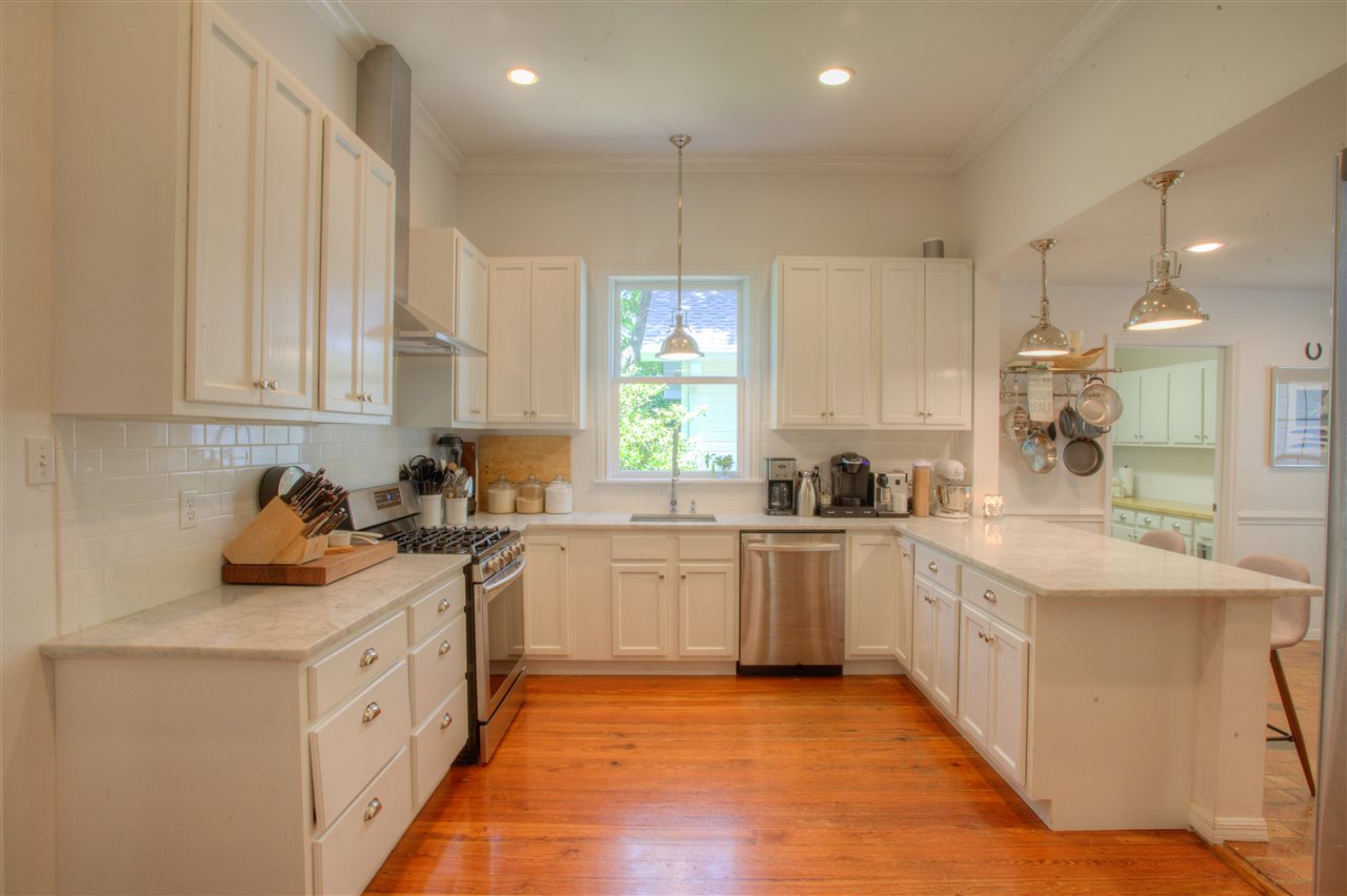 16484 Wood Acres Road Fairhope, AL 36532 - Photo 14 of 47