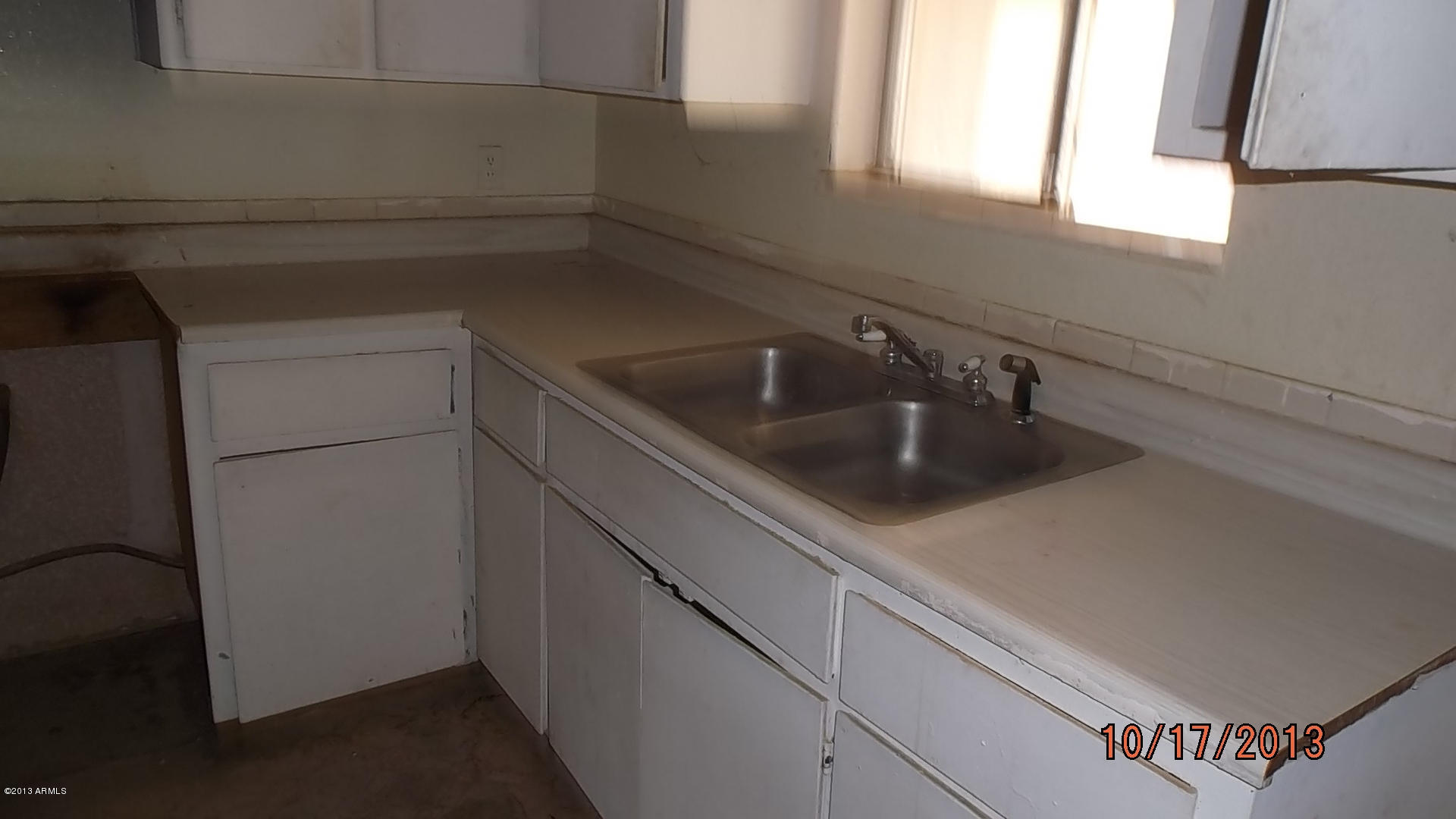 356 North Tusa Road Maricopa, AZ 85139 - Photo 3 of 9 DSCF1124