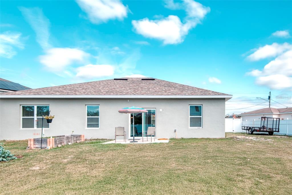 125 Inconnu Court Kissimmee, FL 34759 - Photo 35 of 54