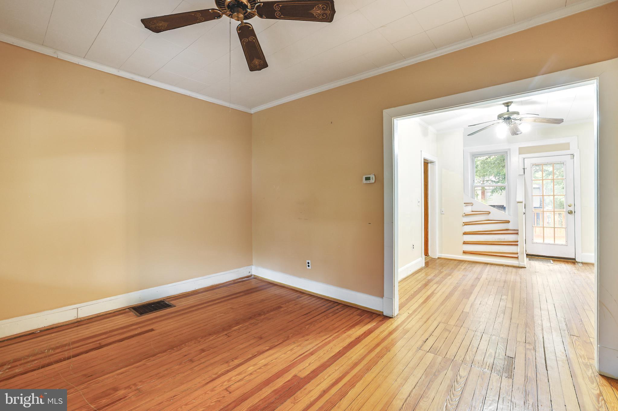 4212 Kennedy Street Hyattsville, MD 20781 - Photo 12 of 38