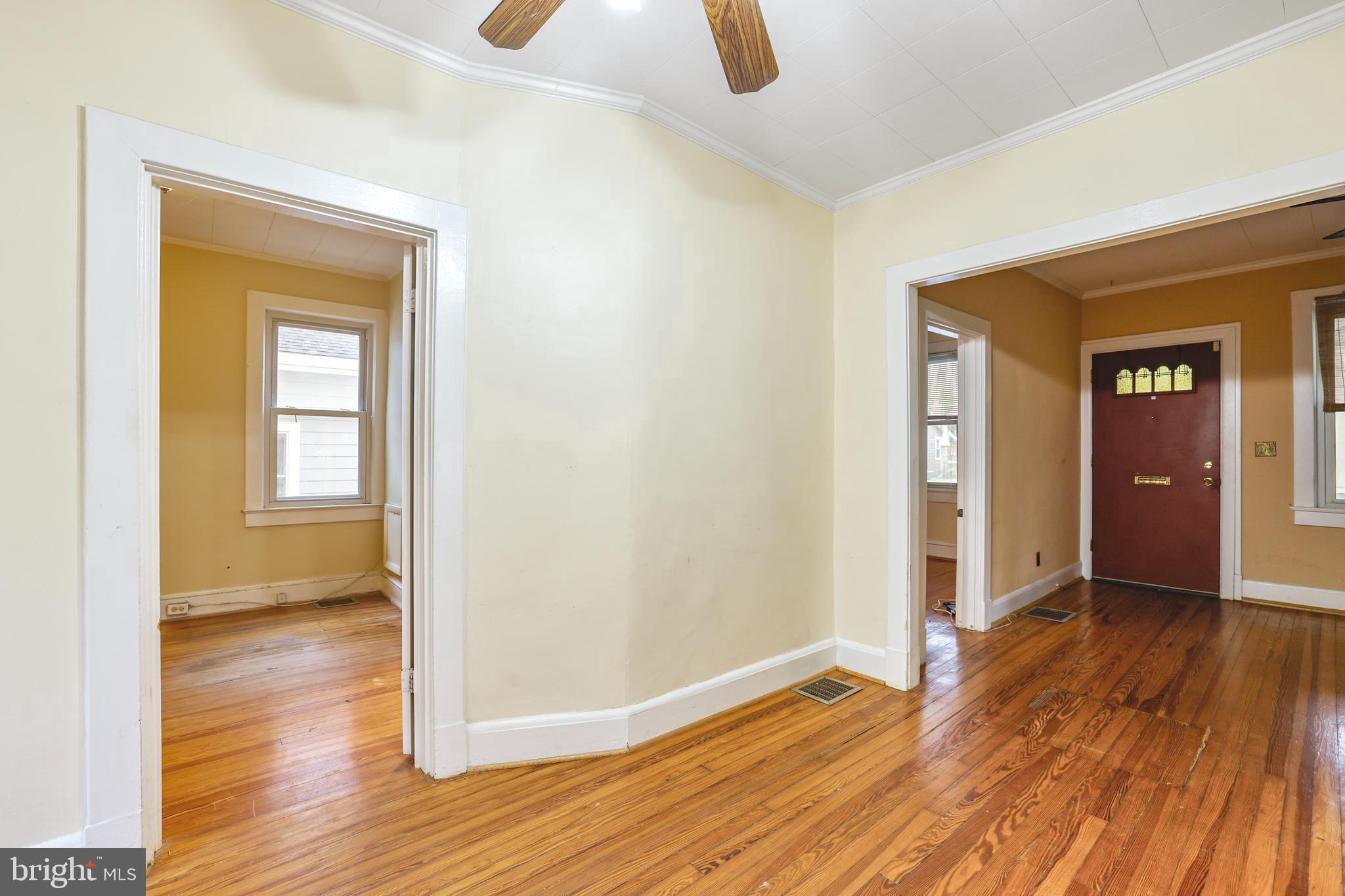 4212 Kennedy Street Hyattsville, MD 20781 - Photo 14 of 38
