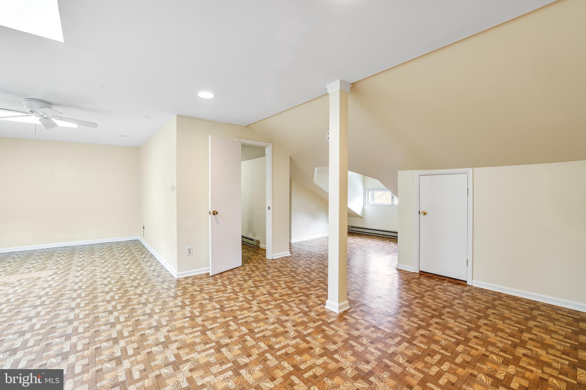 4212 Kennedy Street Hyattsville, MD 20781 - Photo 15 of 38