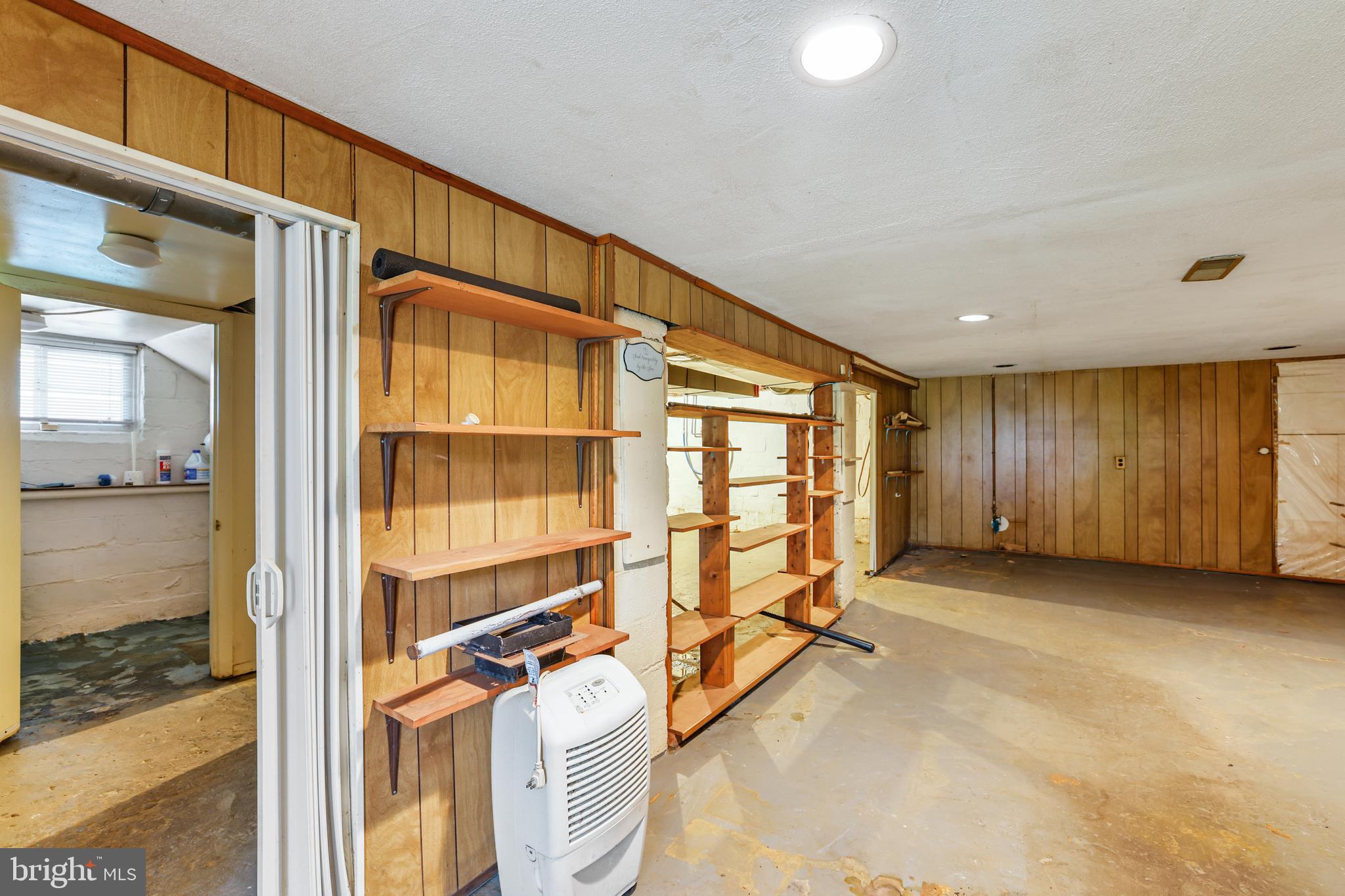 4212 Kennedy Street Hyattsville, MD 20781 - Photo 17 of 38
