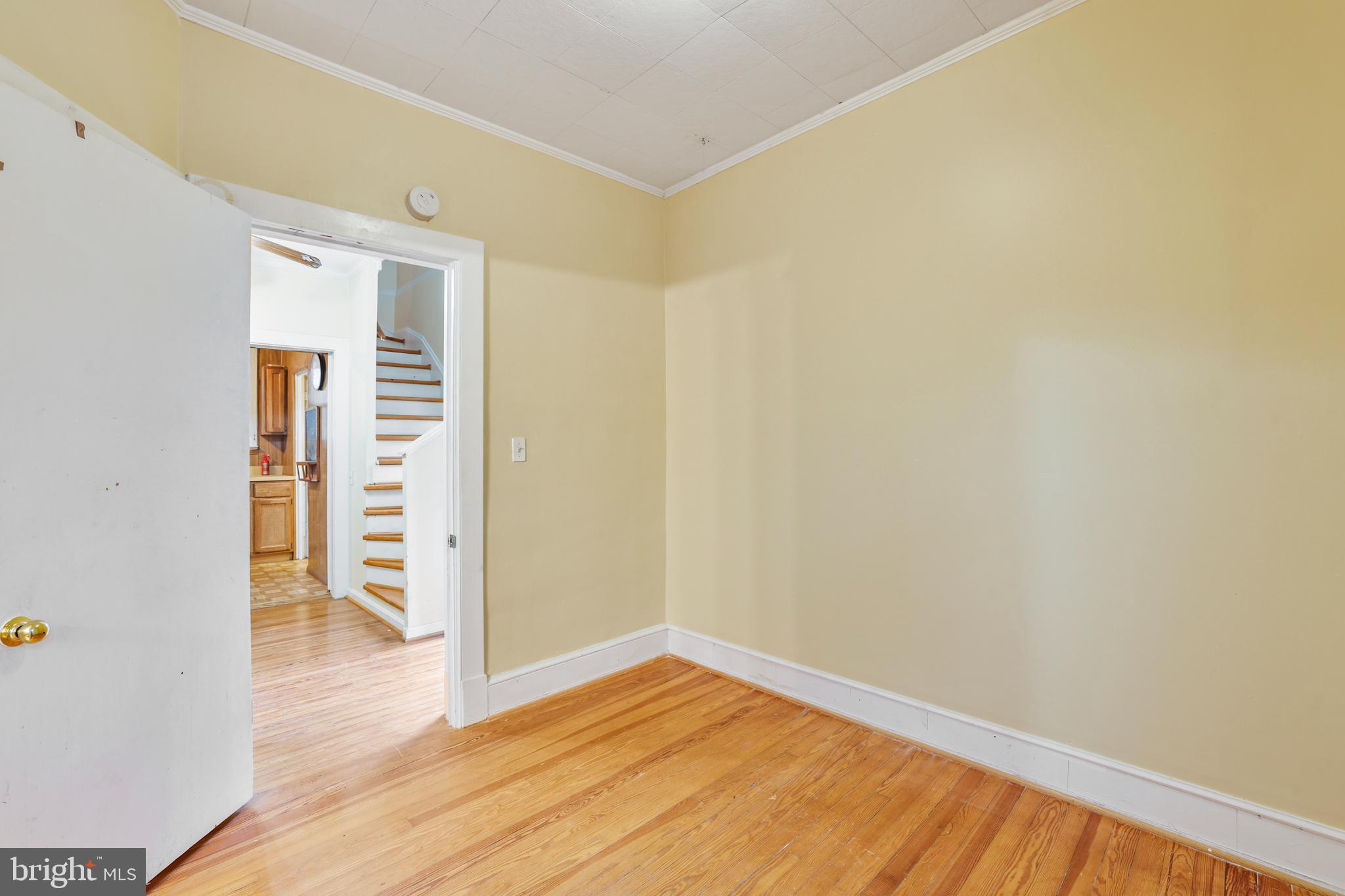 4212 Kennedy Street Hyattsville, MD 20781 - Photo 4 of 38