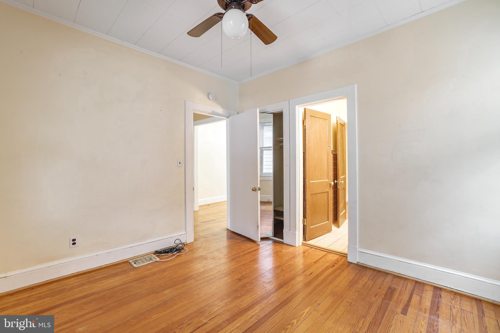 4212 Kennedy Street Hyattsville, MD 20781 - Photo 7 of 38