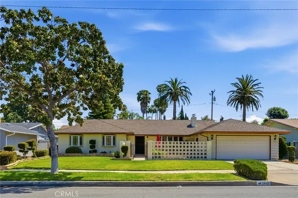 $1,125,000 | 1841 North Lincoln Street, Orange, CA 92865