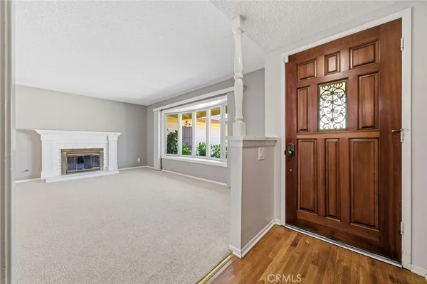 $1,150,000 | 1841 North Lincoln Street, Orange, CA 92865