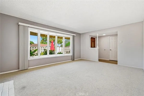 $1,150,000 | 1841 North Lincoln Street, Orange, CA 92865