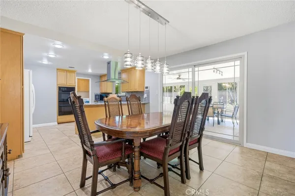 $1,150,000 | 1841 North Lincoln Street, Orange, CA 92865
