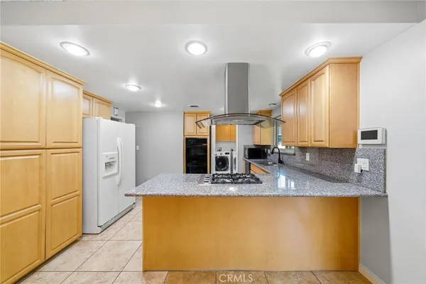 $1,150,000 | 1841 North Lincoln Street, Orange, CA 92865