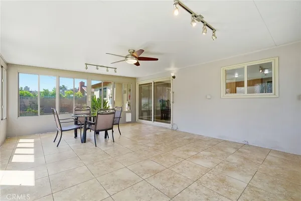 $1,150,000 | 1841 North Lincoln Street, Orange, CA 92865