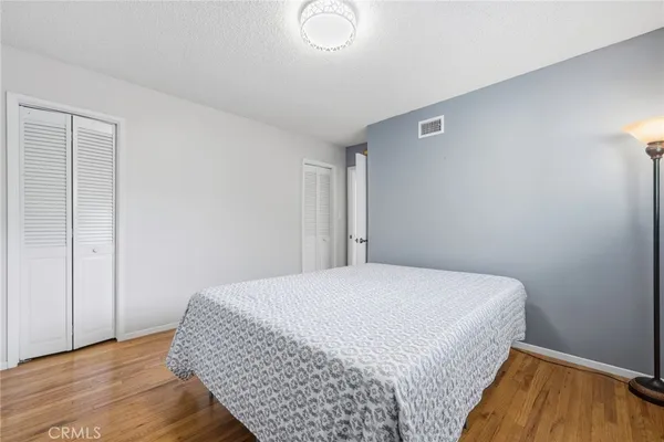 $1,150,000 | 1841 North Lincoln Street, Orange, CA 92865