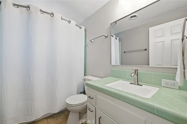$1,150,000 | 1841 North Lincoln Street, Orange, CA 92865