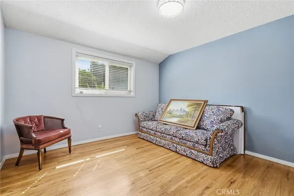 $1,150,000 | 1841 North Lincoln Street, Orange, CA 92865